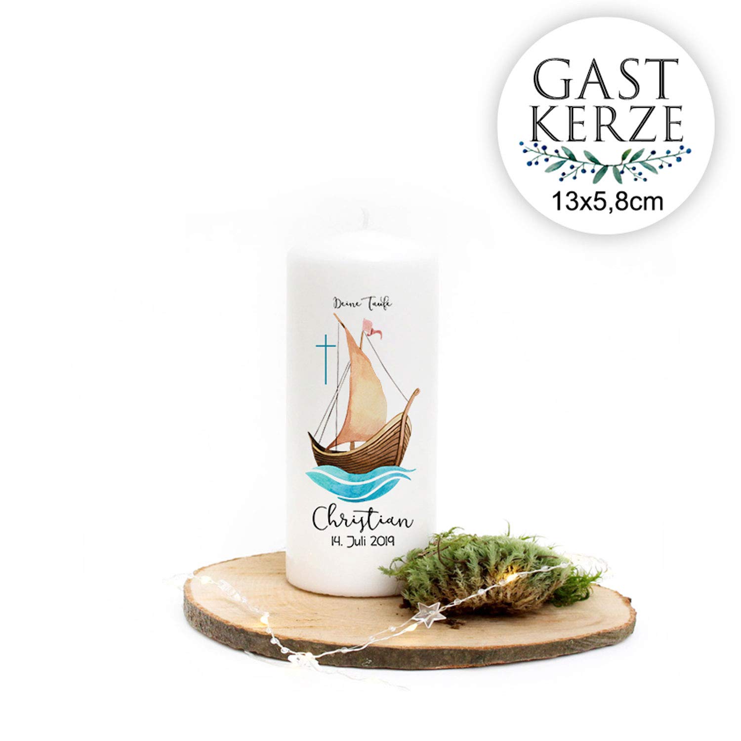 Download Schiff spruch Free HD Schiff Spruch