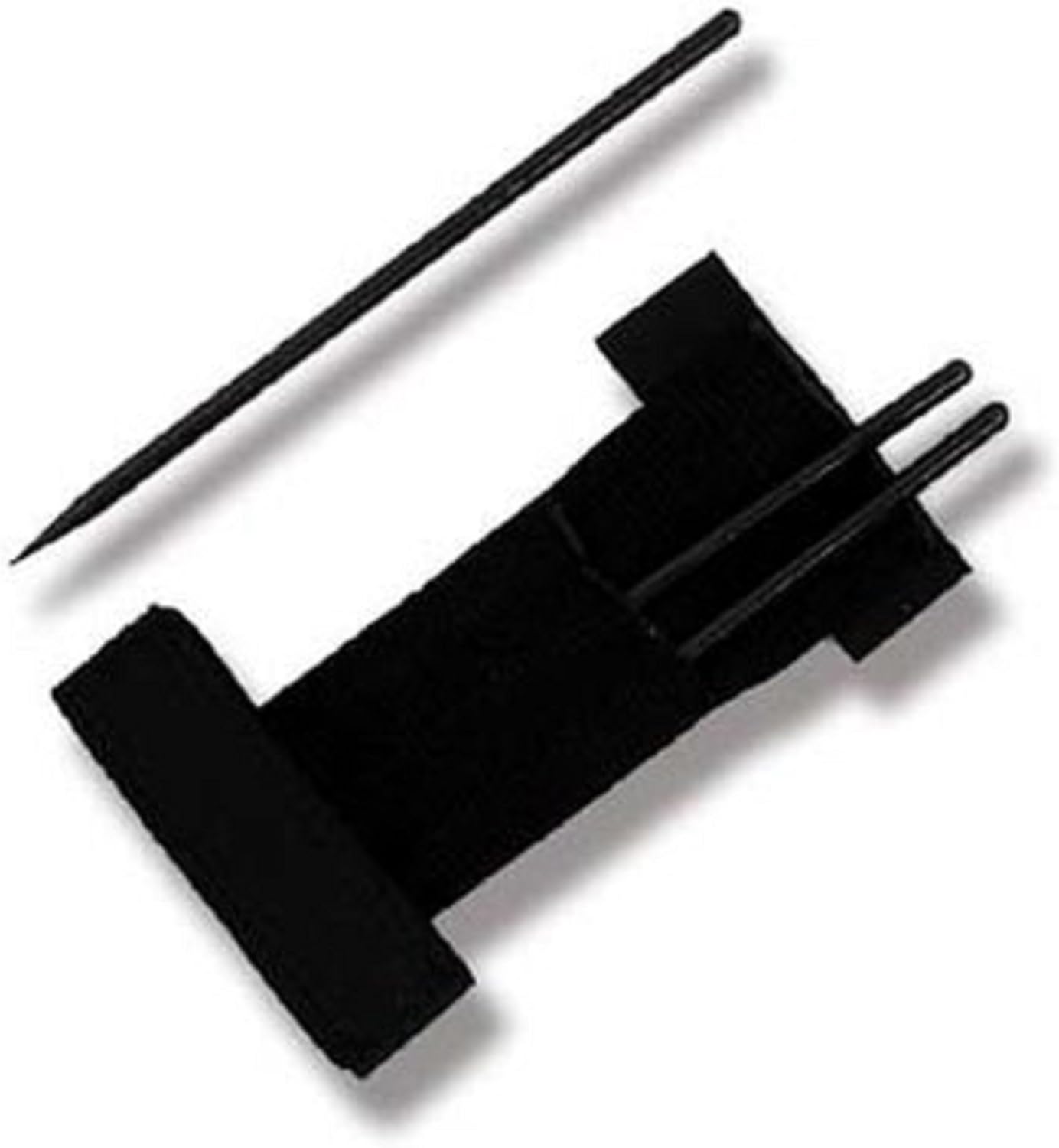 The 10 Best Ninja Throwing Dart Life Sunny