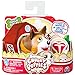 Chubby Puppies Single Pack Collie