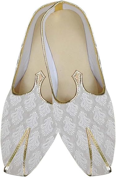 sherwani juti for groom