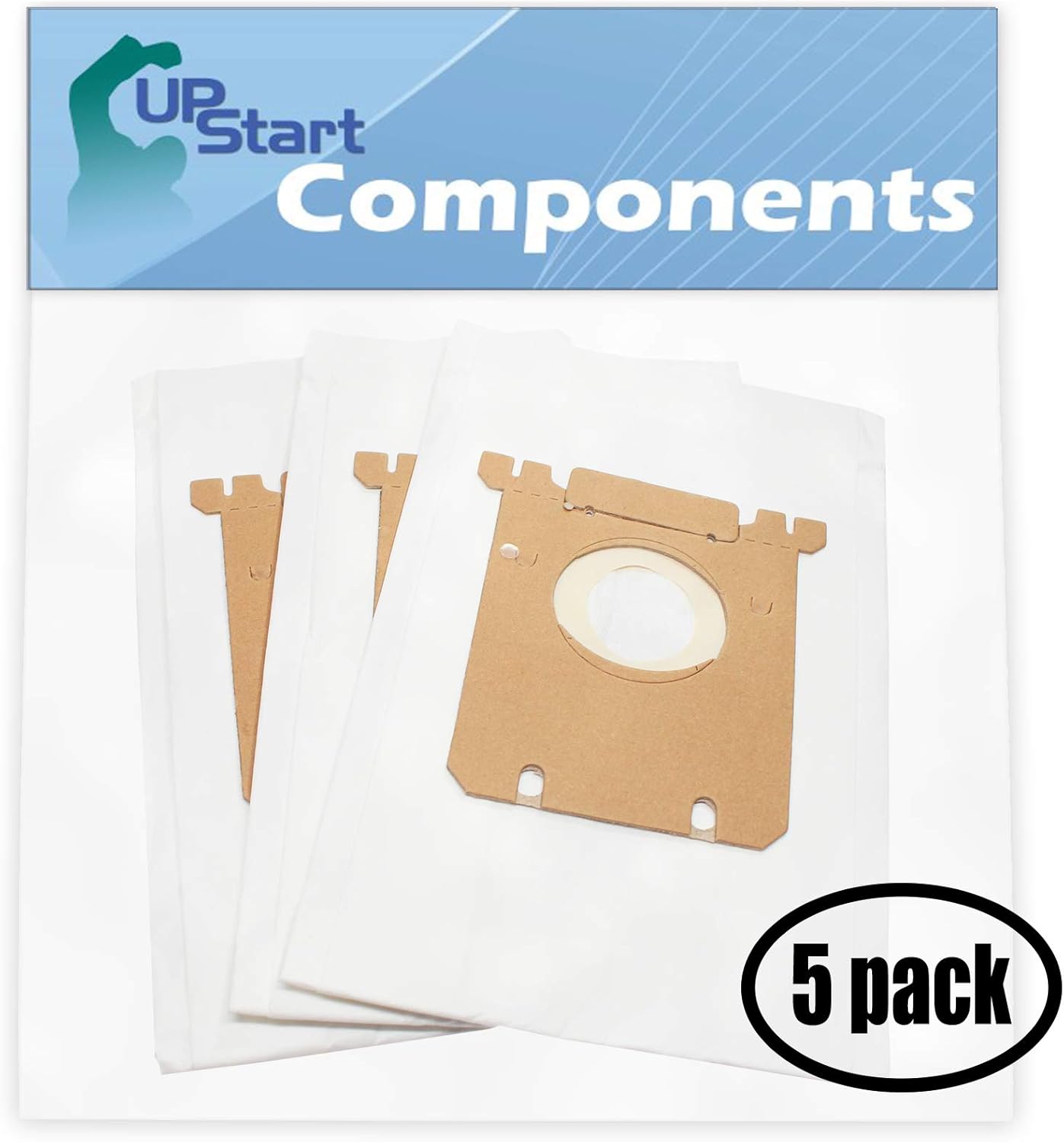 Best Electrolux Green Vacuum Replacement Parts