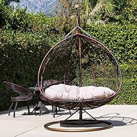 61%2BOVU9kzsL. SS280