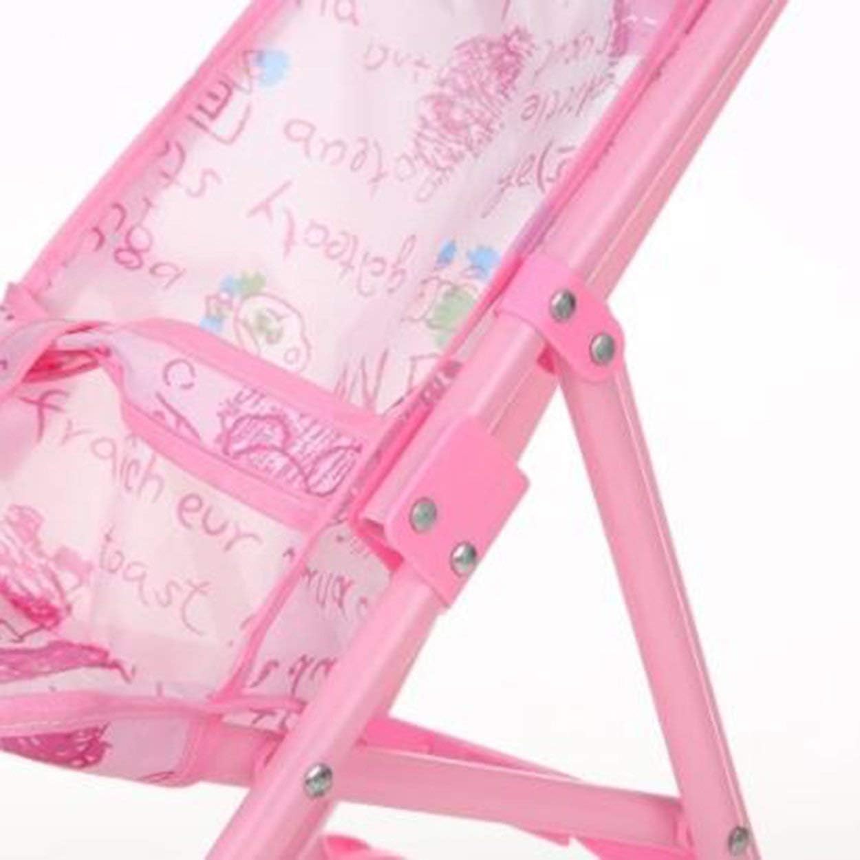 Tree On Life Bebe Nourrisson Poupee Poussette Chariot Pliable Avec Poupee Pour 12 Pouces Poupee Barbie Mini Poussette Jouets Cadeau Rose Rose Poupees Et Accessoires Poupees Poupons Et Accessoires Gofinancefl Com