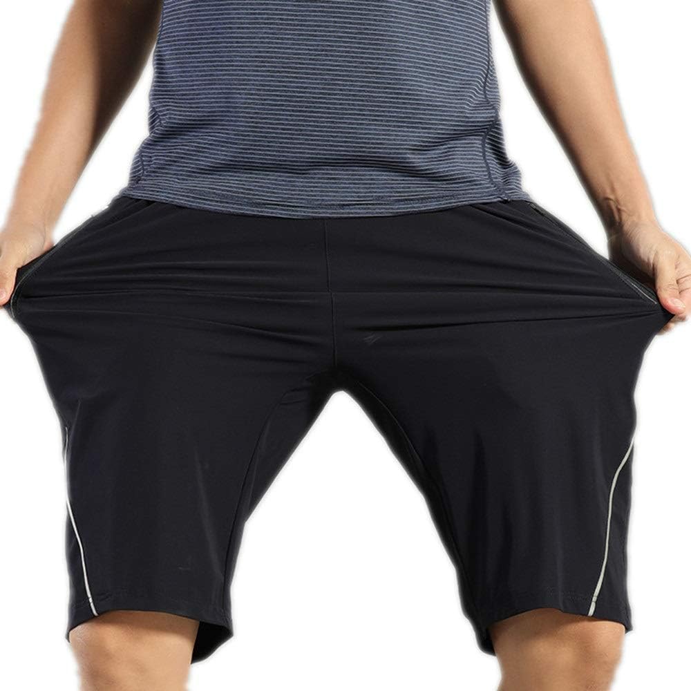 womens cycling under shorts