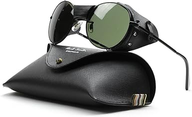 paul smith alrick sunglasses