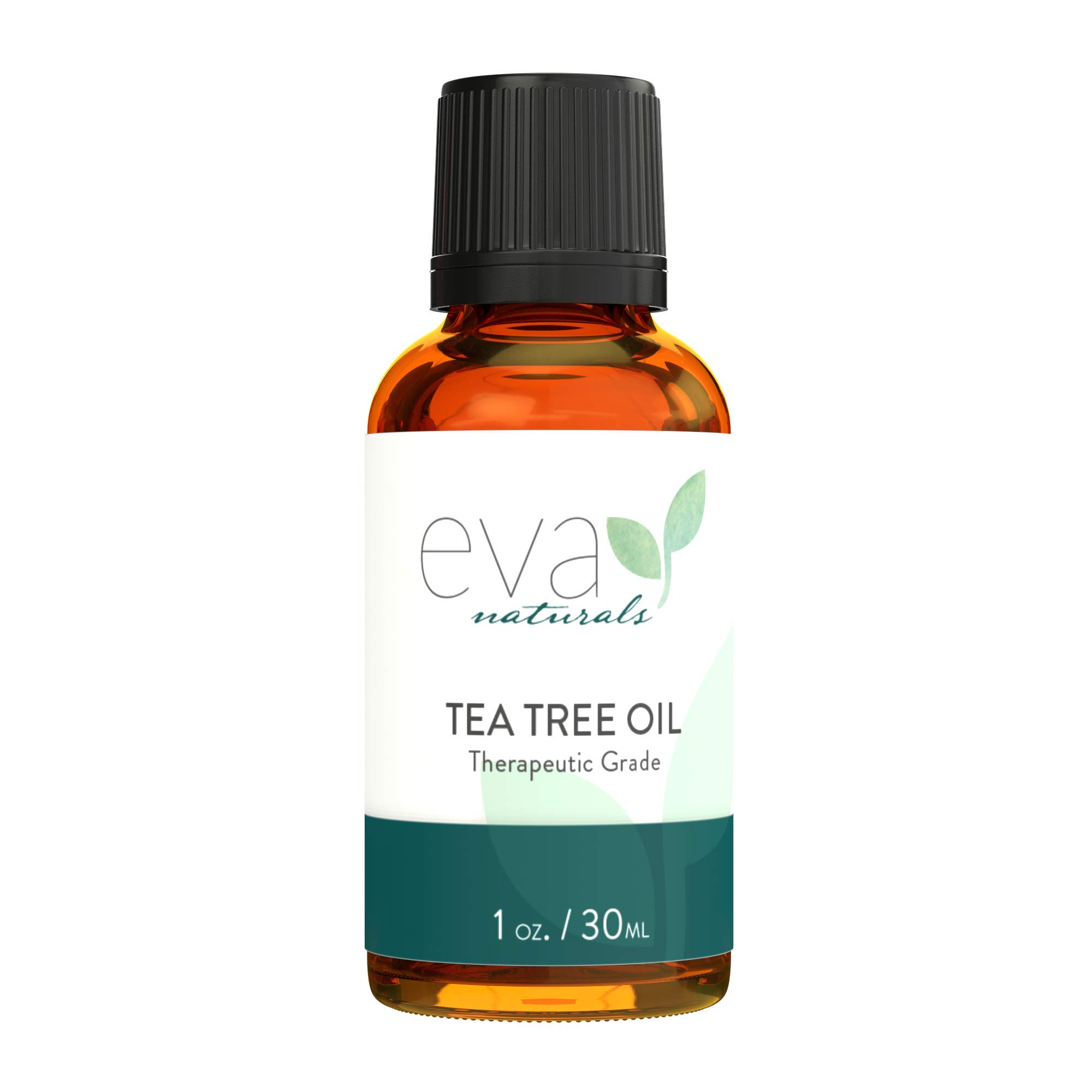 eva naturals for acne