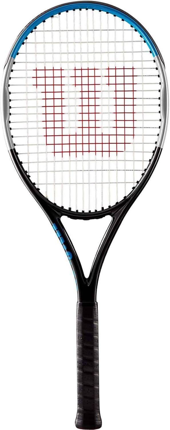 Wilson Ultra Team WR000510U Azul Marino