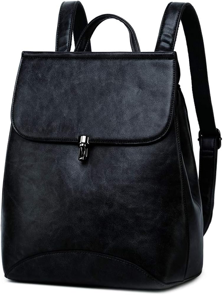 ladies travel bags amazon