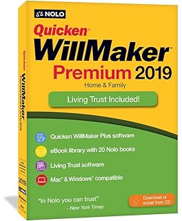 Quicken Family Lawyer 2010 Deluxe Download