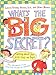 What's the Big Secret?: Talking about Sex with Girls and Boys
