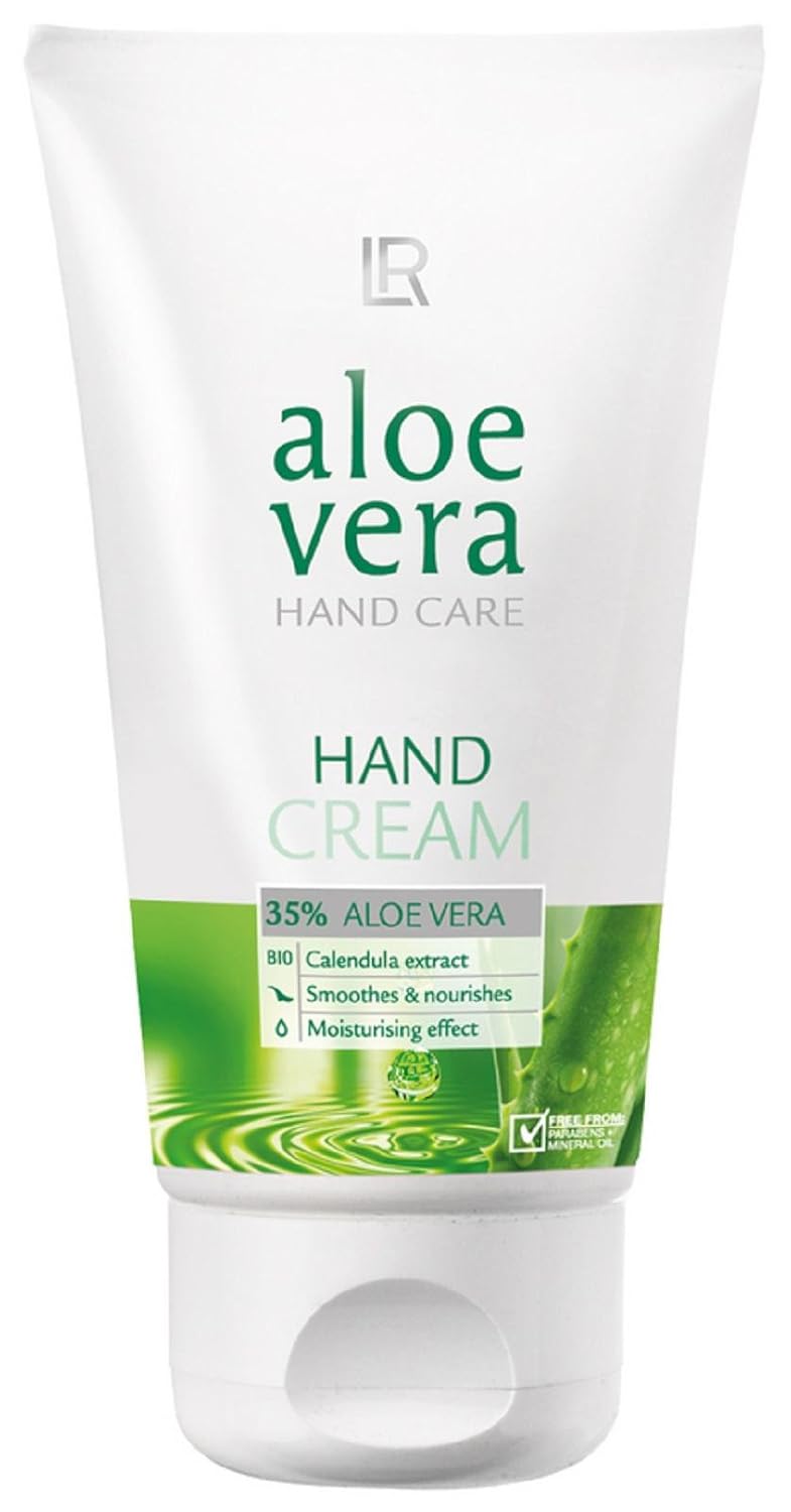 cerave night cream ingredients