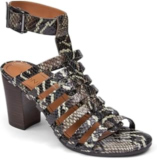 vionic carmel heeled sandal