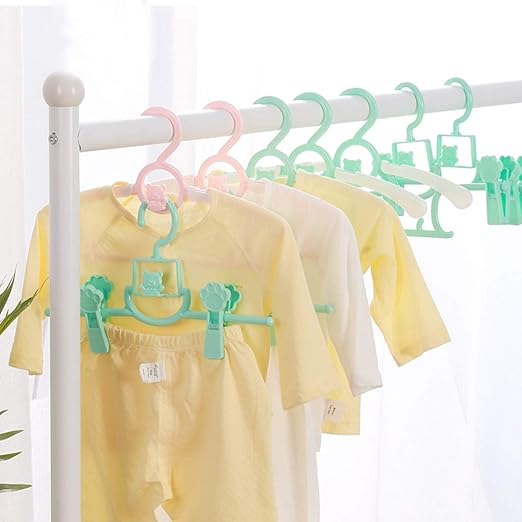 adjustable pants for toddlers