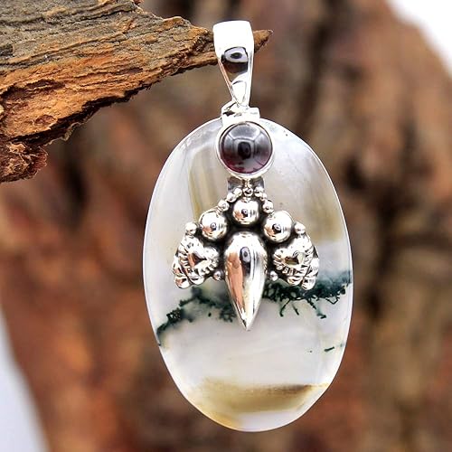 father's day jewelry sale