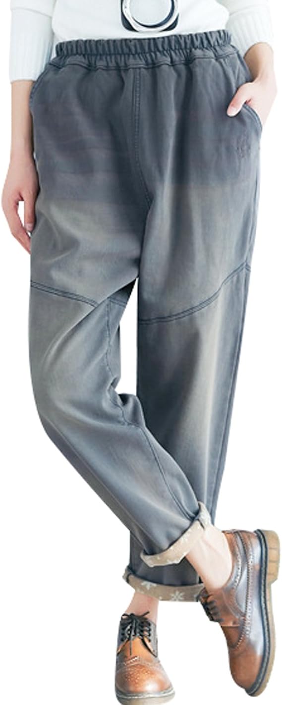 women's casual pants not jeans