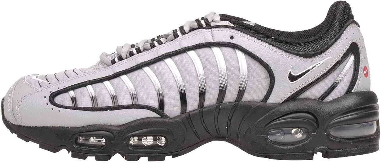 wolf grey tailwind 4