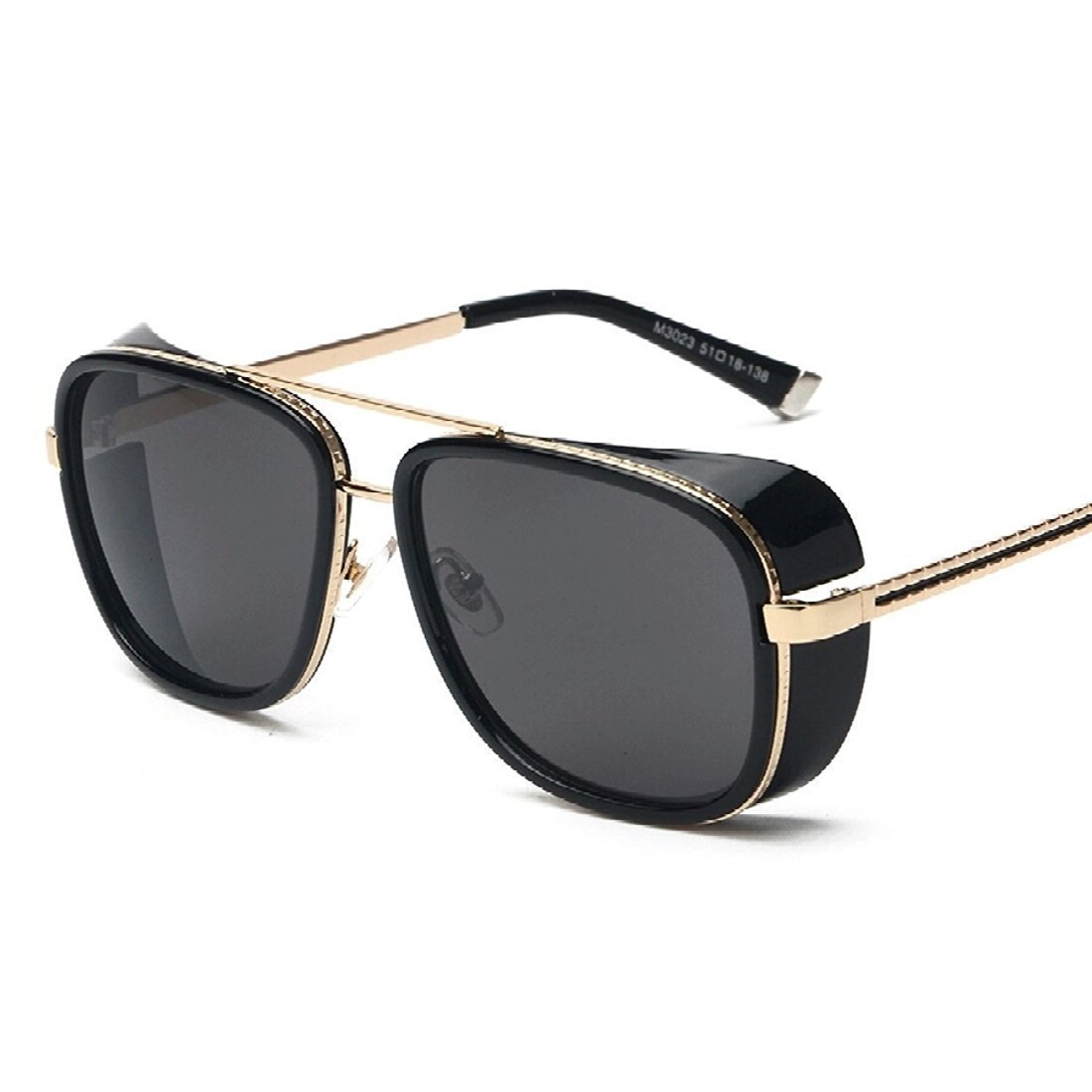 man sunglasses brand