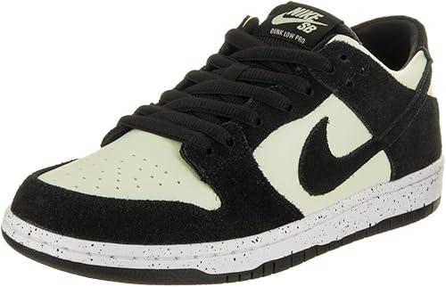 zoom dunk low