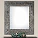 Grace Feyock Jackson Metal Mirror