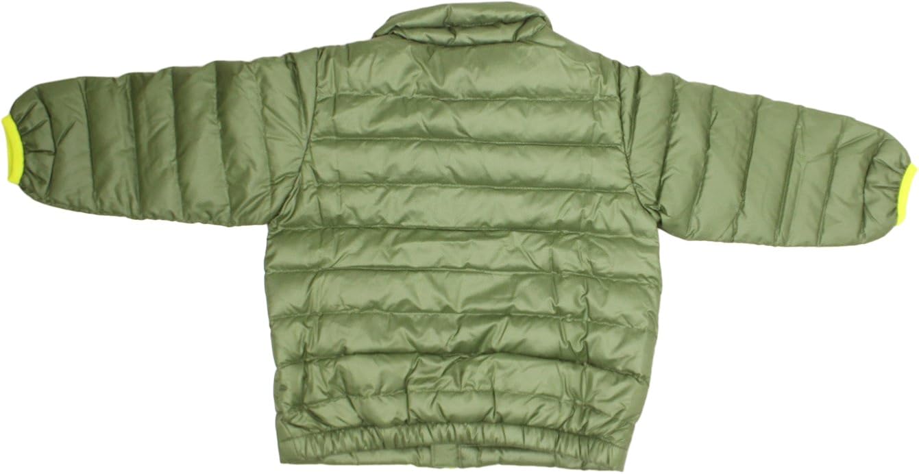 patagonia baby down sweater 3t