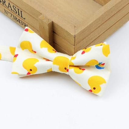 Locuință Lil Conține Noeud Papillon Beige Bebe Lifeismore Ro Locuință Lil Conține Noeud Papillon Beige Bebe Lifeismore Ro