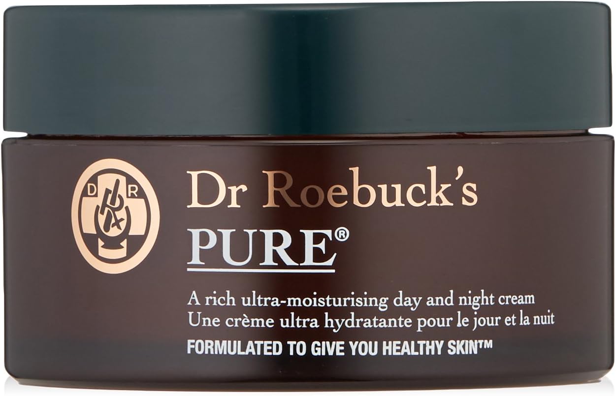 la roche posay effaclar duo  ultra concentrated serum 30ml