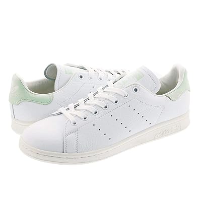 adidas continental 80 gr 42