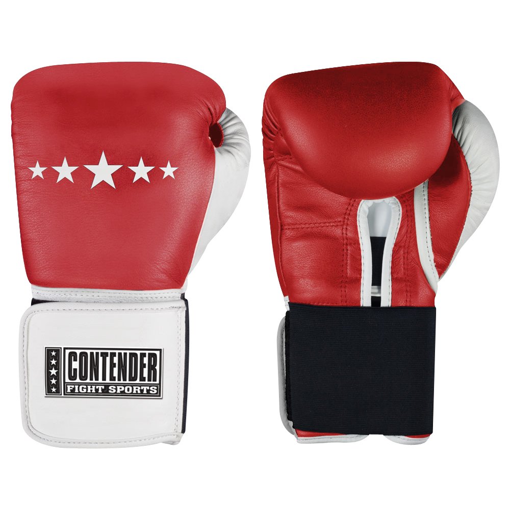 Contender Fight Sports Jel Striking Elbow Guards Protective Gear Body