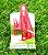SAN FRANCISCO GOLDEN BRIDGE 3D Magnet Landmark Collectibles Gifts Home Office Decor