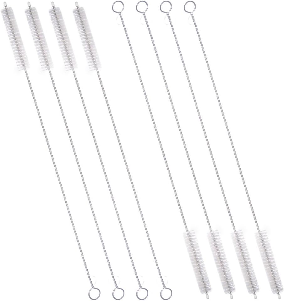 Best Espresso Machine Cleaning Tips