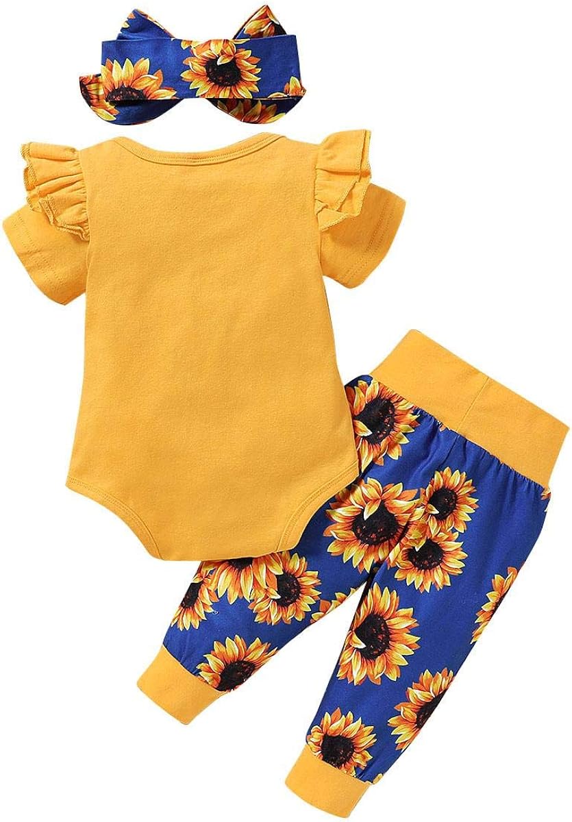 newborn baby boutiques