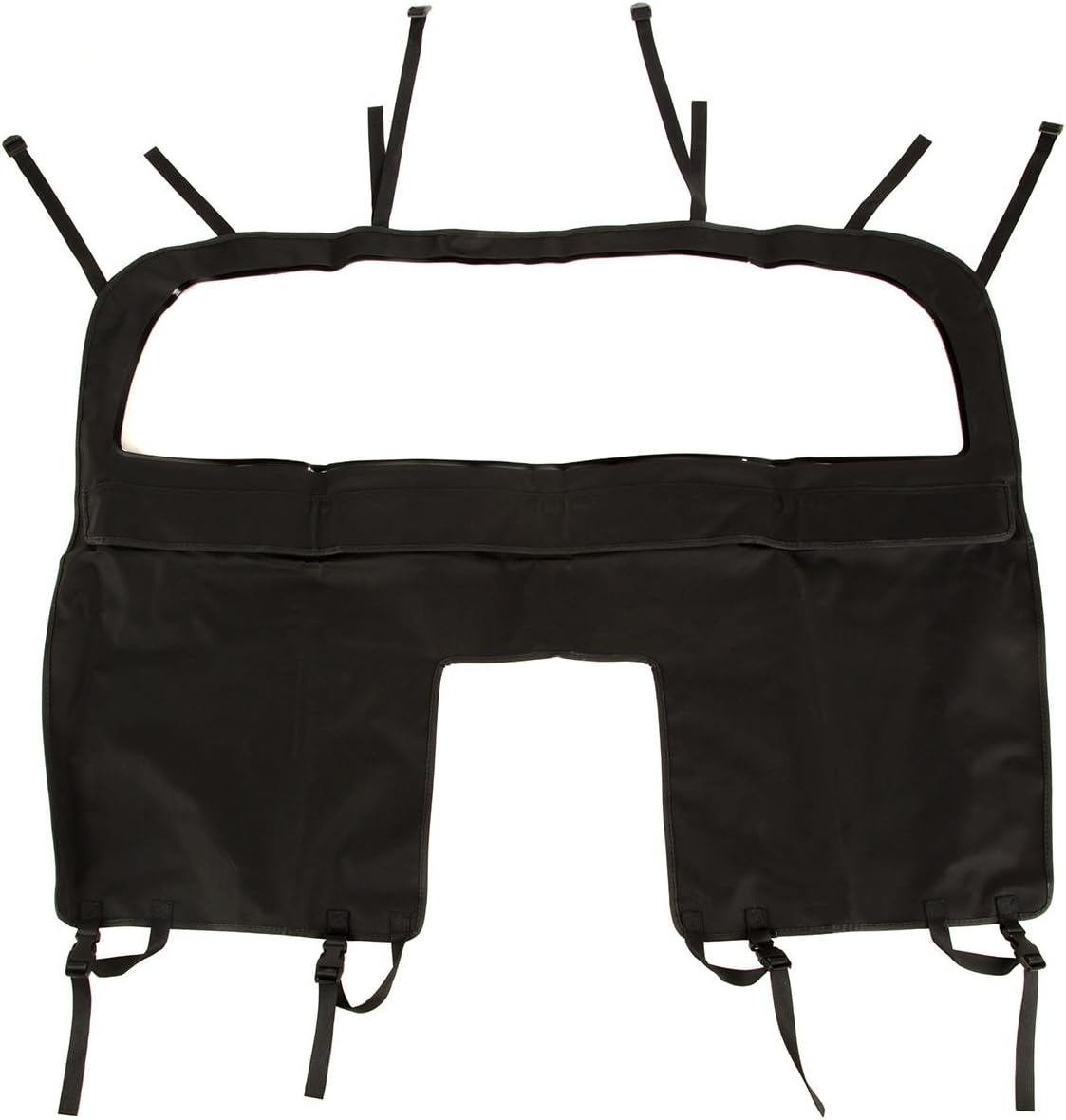 wrangler windbreaker