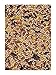 Tmf 100% Premium Quality Wild Bird Seed , 20 Lb