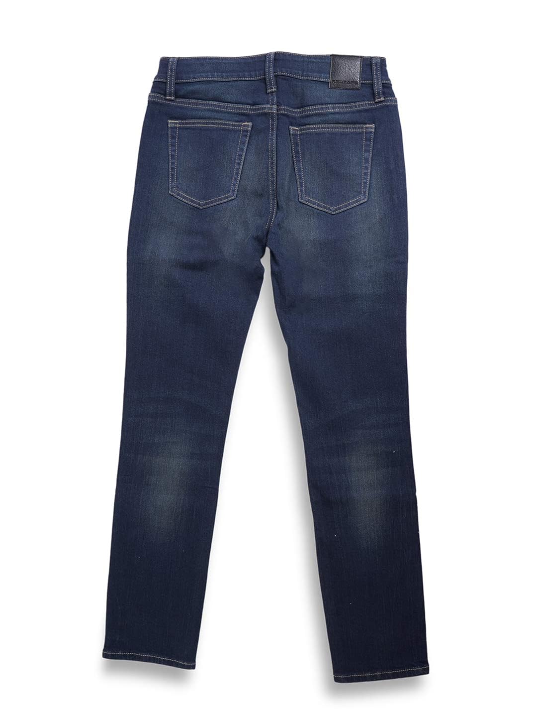 Buy Red Tape Boy's Skinny fit Jeans at Amazon.in