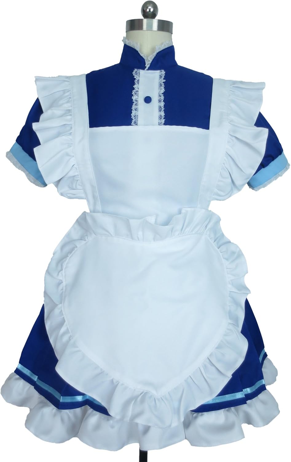 Download Amazon Com Xiao Wu Tokyo Mew Mew Mew Mint Minto Aizawa Maid Dress Desktop Wallpaper Get Wallpaper Amazon Com Xiao Wu Tokyo Mew Mew Mew Mint Minto Aizawa Maid Dress HD