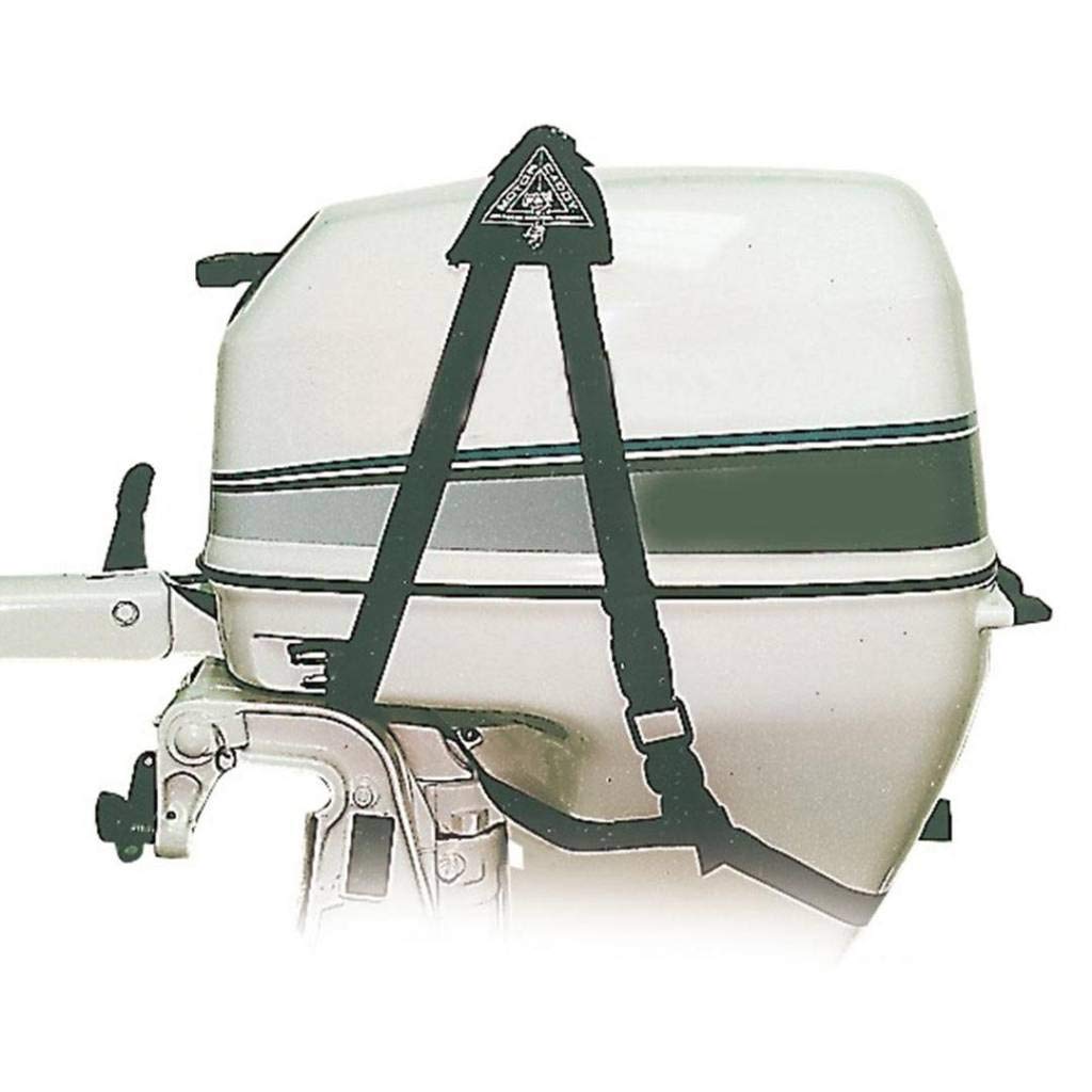 Osculati Motor Caddy For Outboard Sports & Outdoors