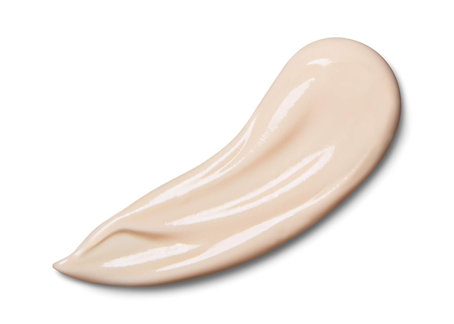 Dark Spot Corrector by Olay, Luminous Tone Perfecting Cream and Sun Spot Remover, Advanced Tone Perfecting, 48 g: Beauty