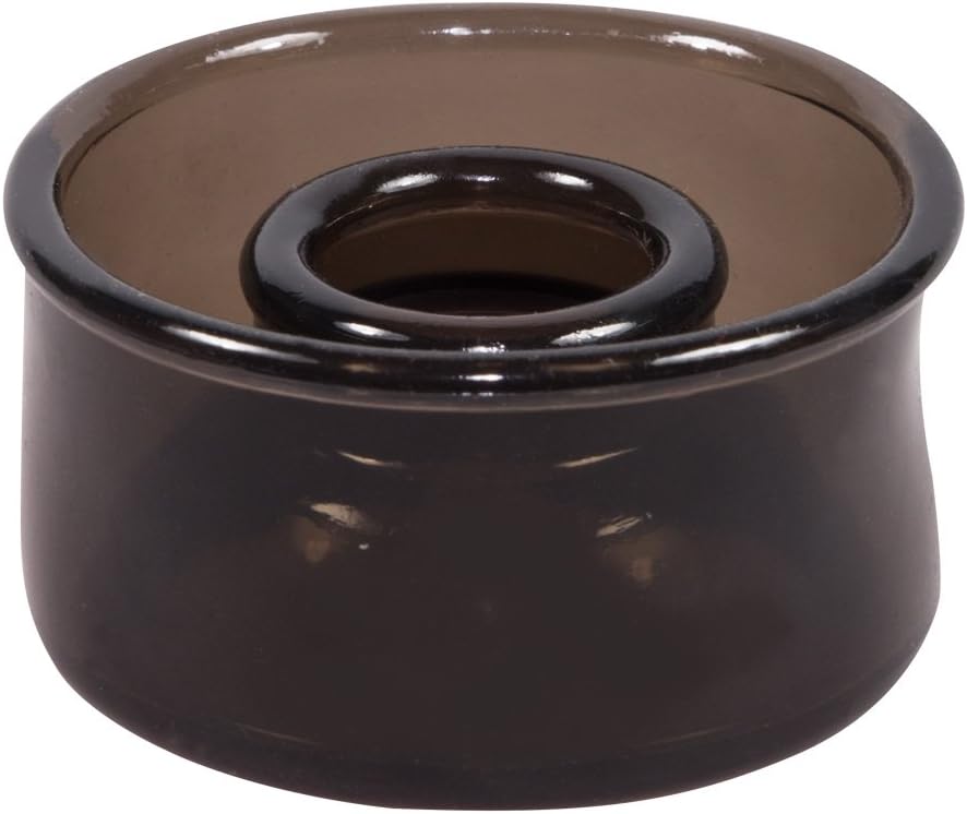 You2Toys Black Replacement Cuff for Pumps, 1 Stück (1er Pack) - Image 3