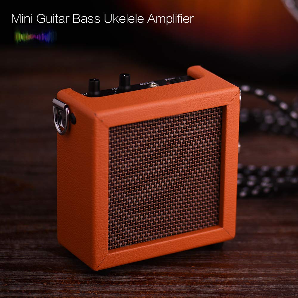 Best 9V Battery Powered Mini Cooling Fan Kit Small