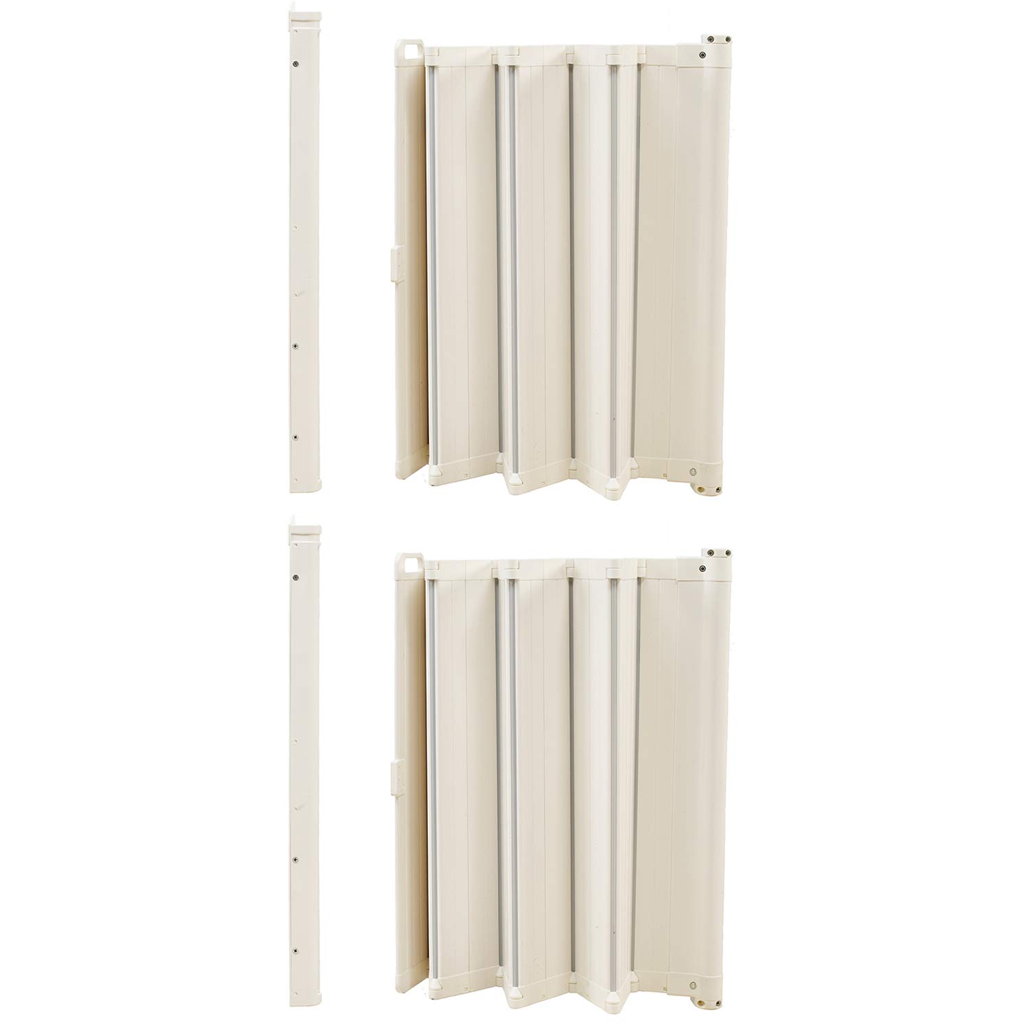 female crowntail betta