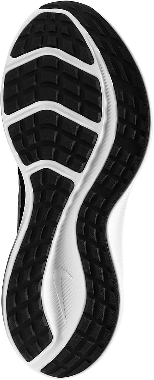 Amazon ナイキ ダウンシフター 10 4e Nike ナイキ ランニング