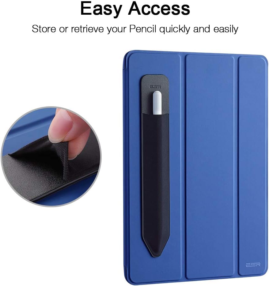 ESR Pencil Case Holder Compatible with The Pencil (Pro and 1st and 2nd Gen) - Image 5
