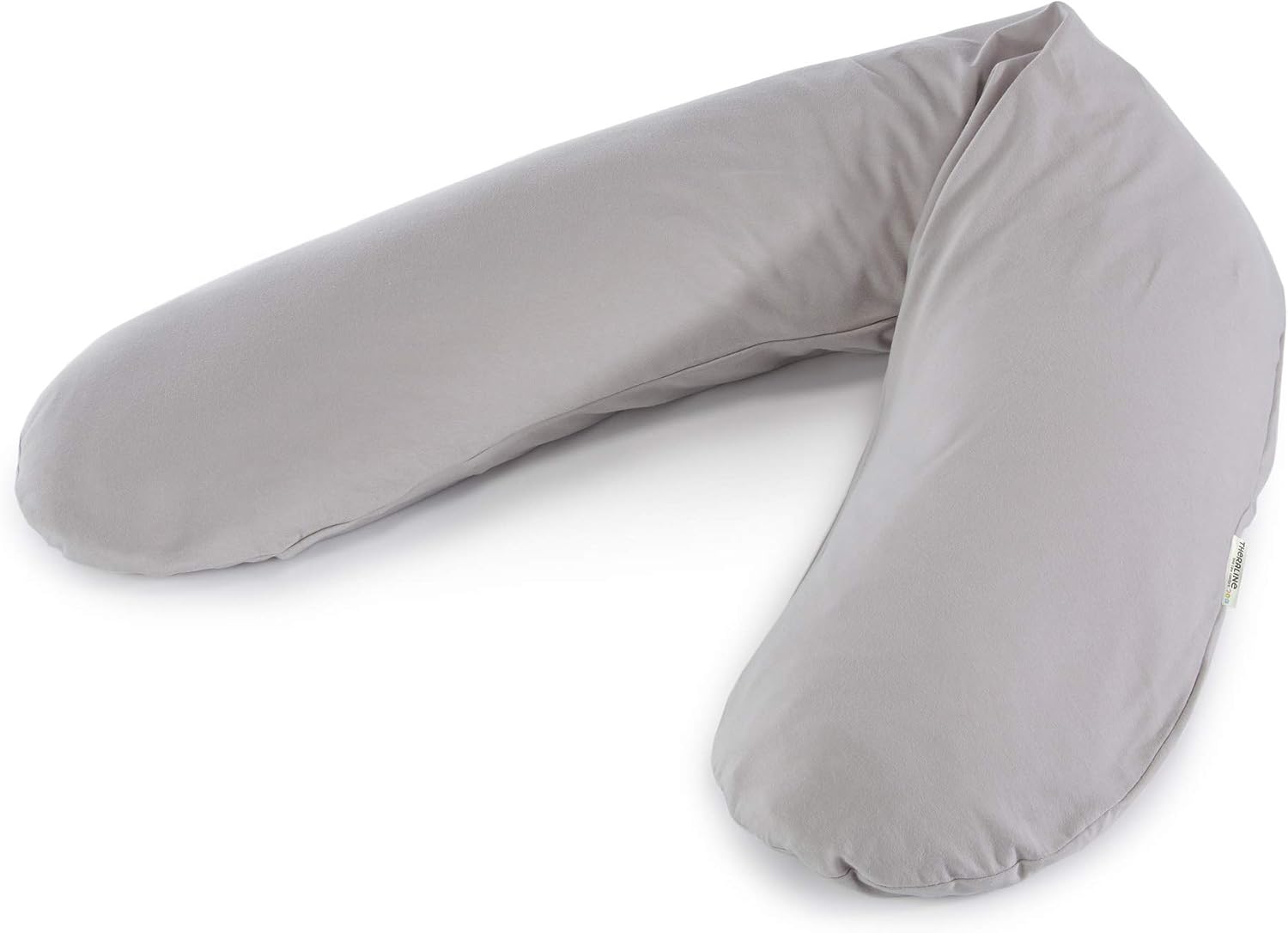 Küche, Haushalt & Wohnen Beige KESOTO 40cm Runde Barhocker ...