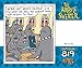 The Argyle Sweater 2017 Day-to-Day Calendar