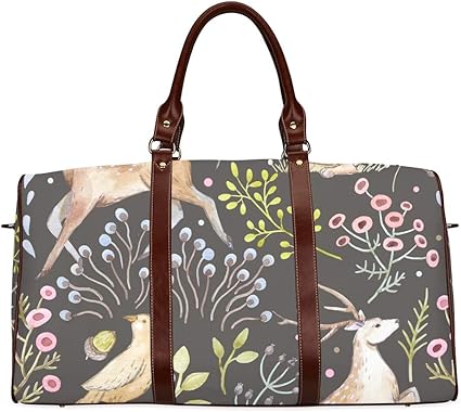 peg perego book for two canada