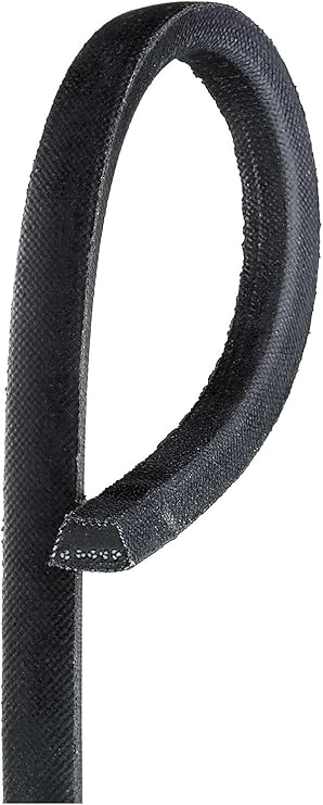 amazon v belts