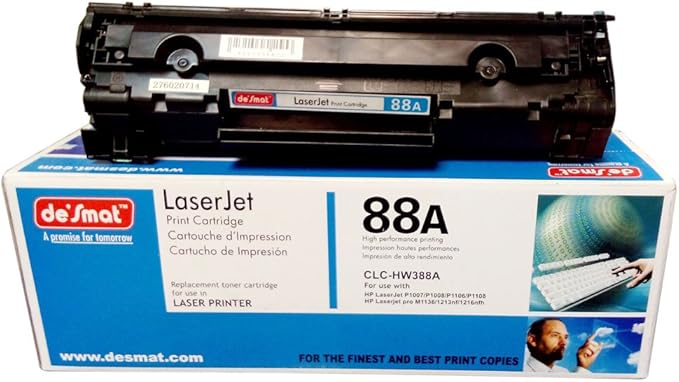 ink for hp officejet 6960