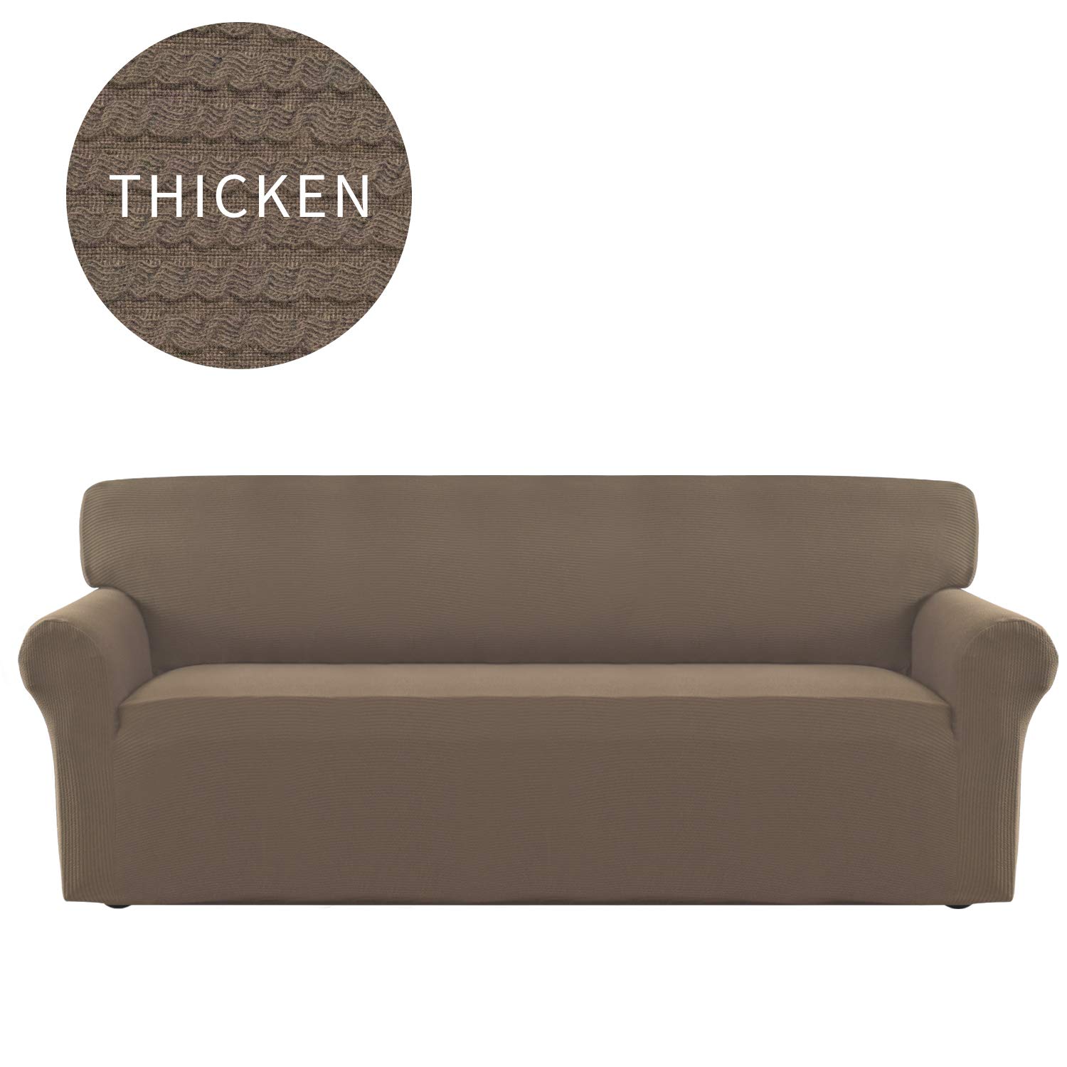 Best Stretch Furniture Protectors From Dogs