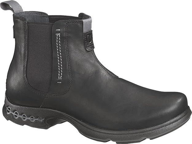 merrell men's boots amazon