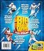 Big Book of WHO All-Stars (Sports Illustrated Kids Big Books)